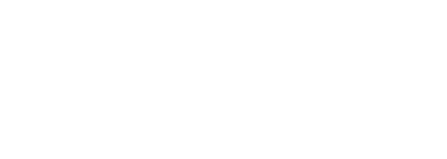 Accra Drilling