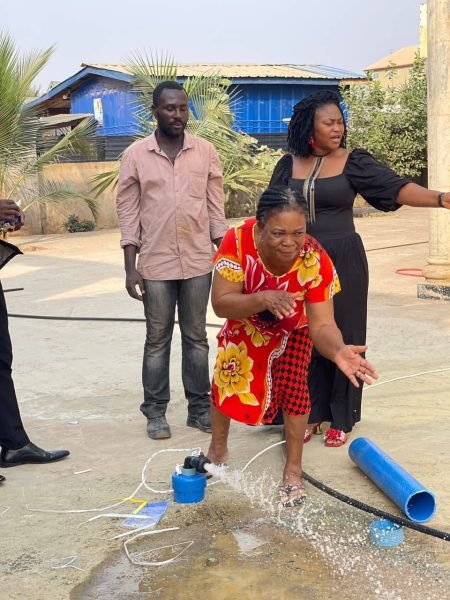 IMG-20250517-WA0010(1)